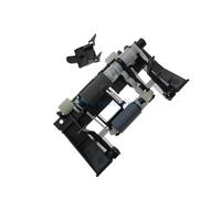 Sywchrf 1 Set Compatible Pickup Roller Pad JC93 00525A JC93 00522A Compatible avec ML2160 ML2164 2165 SCX3405 M2020 M2021 M2070