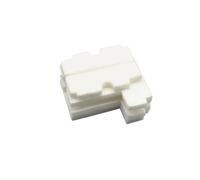 Sywchrf 10 PAUT Super SÉCONNÉE Compatible avec ET 2700 2750 2756 2760 3700 3710 3750 3760 4700 4750 4760 XP 5100 5105 5115 L6190 L4150 L4160 Ajustement Universel Remplacement du marché arrière