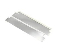 Sywchrf 1PCS Guide de Papier en Verre ADF Compatible avec Pro M426 M427 M329 M479 M281 281 426 477 329 479 Assy Assy Mylar Universal Ajustement du marché secondaire
