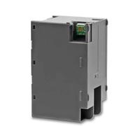 Sywchrf Boîte de Maintenance réservoir d'encre usée PXMB8 T671600 T6715 T6716 Compatible avec Workforce Pro C5790 M5299 M5799 ET-8700 WF-C529R C579R(1pcs)