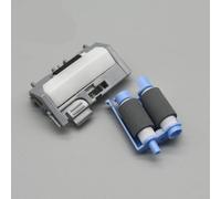 Sywchrf Compatible avec 5sets Plateau 2 Rouleau de séparation de micros Compatible avec M428 M429 M426 M427 M304 M305 M402 M403 M404 M405 M329 Remplacement Universel