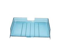 Sywchrf Compatible avec MJL 1PC Paper Enting Tray Couvercle de poussière Compatible avec 1010 1012 1015 1020