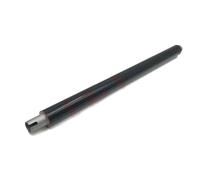 Sywchrf Compatible avec MX4070 3570 3070 4060 3560 3060 4050 3550 3050 6070 5070 4081 3081 3581 5050 6050 5081 6081 Remplacement Universel du Rouleau de Pression inférieur