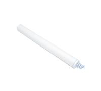 Sywchrf Compatible avec Nuvera 100 120 144 200 288 005K12641 Fuser Cleaning Web Roller Universal