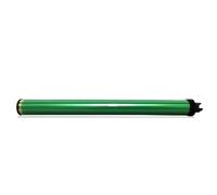 Sywchrf Drum OPC Compatible DL-410 DL-420 DL-425 DL-412 Compatible avec Une Utilisation avec P3010D P3300DN M6700DW M7100DN M7100DW M6800FDW M7200FD M7200FDN