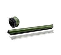 Sywchrf Ensemble de Noyau de Tambour et de grattoir de Tambour Compatible avec MX283 MX363 MX453 MX503 AR4528