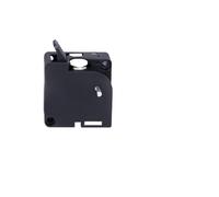 Sywchrf Mécanisme d'alimentation du kit d'extruder Compatible avec Les imprimantes 3D compatibles avec Les pièces Accessoires d'imprimante de modèle Hi