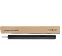 Sywchrf Rouleau de Pression à Manchon de Film de Fusion, Compatible avec Le Japon, Compatible avec IR 4025 4035 4045 4051 4225 4235 4245 4251 4525 4535 4545(Pressure Roller)