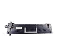 Sywchrf Unité de Tambour Noir Compatible avec KM-4050 KM-5050 Taskalfa 420 520i Toner Cartridge Drum Kits