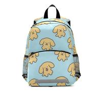 SyXIOP Sac à dos mignon pour enfants et filles avec cordon de serrage pour mochila d'âge préscolaire pour mochila para ni de 5 a?os