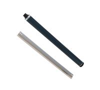 SYZHANGYG Kit de Reconstruction d'unité de Tambour Convient pour RICOH M C2000 2001 2501 IM C2000 2000A 2500 2500A IM C2010 2510 D0BK2205-Kit 80K