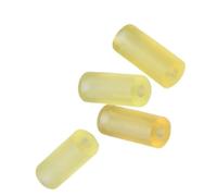 SYZHANGYG Pneu à Rouleau de Sortie d'alimentation inférieure Convient pour Fujitsu S300