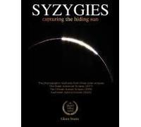 Syzygies