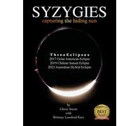 Syzygies