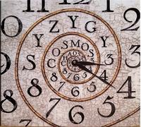 Syzygy - Cosmos & Chaos [Import]