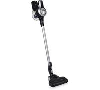 Sz-1990 Aspirateur Balai