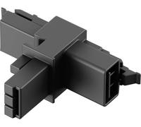 SZ 2500.680 Rittal Contenu: 5 pc(s)