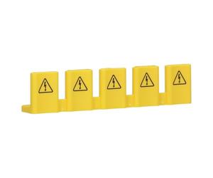 SZ-BSK Housse isolée pour BUSBAR