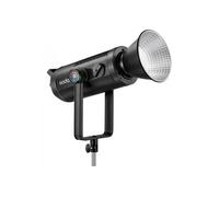 SZ300R Torche LED rgb zoom