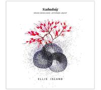 Szabadsag - Ellis Island [Import]