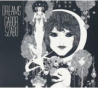 Szabo, Gabor - Dreams