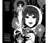 Szabo, Gabor - Dreams [Import]