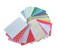 Szaerfa 27PCS Craft Washi Autocollants Scrapbook Masking Tape Pack étiquetage décoratif