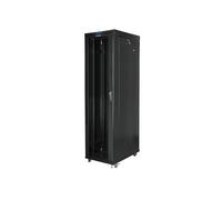 Szafa Lanberg StojÄ…ca 19", 47U, 800 x