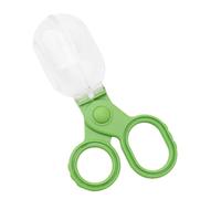 szaluyk Attrape-Papillons pour, Sciences Naturelles, créatures vivantes, Explorer, en Verre loupe, Attrape-Papillons, pour Une Observation détaillée