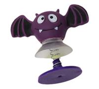 szaluyk Toy des lanceurs de Printemps pour Les - Toy à Sauter d'halloween, Lanceur de Popper pour Les | Party Favor Spring, Bounce pour Tout-Petits - Idéal pour Sacs de Trucs o