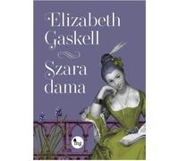 Szara dama - Gaskell Elizabeth (livre en polonais)