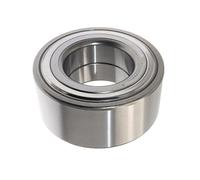 SZBTQMUW Roulement de moyeu Roue Avant DAC48920042/40 48x92x42x40 E6