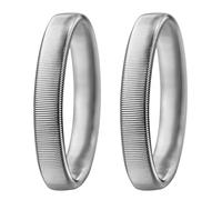 SZCXDKJ 1 paire de supports de manches de chemise ajustables, brassards élastiques en métal extensibles pour éviter que les poignets ne glissent, Argenté., 90