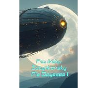 Szcynkowsky - Die Odyssee I