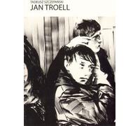 Szczepanski, T : Jan Troell