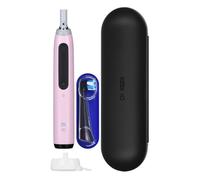 Szczoteczka Elektyczna Oral-B Io5 Pink