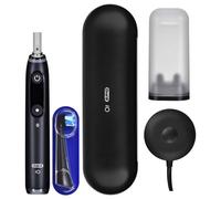 Szczoteczka Oral-B Io9 Black Onyx