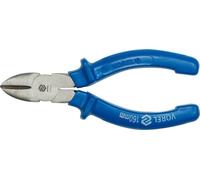 SZCZYPCE TNĄCE BOCZNE 160MM - W-40017