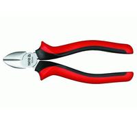 SZCZYPCE TNĄCE BOCZNE 160MM - YT-2036