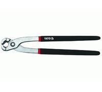 SZCZYPCE TYNKARSKIE 200MM - YT-2058