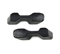 SZDGJ Couvercle de ventilation de conduit de climatiseur de chauffage arrière de chauffage sous le siège, for Mitsubishi, for Outlander, for 3e génération 2013 2014 2015 2016 2017 2018 Couvercle de ve