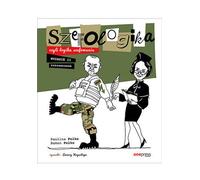 Szefologika, czyli logika szefowania Paulina Polko, Roman Polko (Buch auf Polnisch)