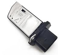 SZELL Capteur Débit d'air Massique pour A4 A6 A8 Q7 059906461K Capteur Débitmètre d'air Massique CRG AFH70-46 Débitmètre d'air Massique 05990-6461K Débimetrè Masse d´air