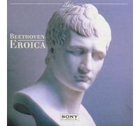 Szell,G. - Beethoven-Eroica [Import]