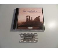 Szell,G. - Die Unvollendete [Import]