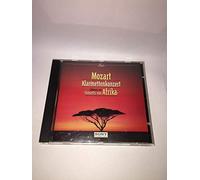 Szell, George - Mozart Klarinettenkonzert [Import]