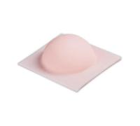 SZEMENTMD ModèLe De Ponction Par Ultrasons Mammaires EMM-RA, 4 LéSions SimuléEs à L'IntéRieur Pour L'Enseignement Et La Formation Pratique De La Biopsie Mammaire