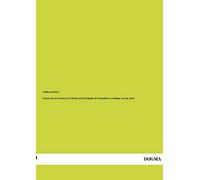 Szenen Aus Dem Leben Jesu Christi Auf Den Flügeln Des Hochaltares Zu Kalkar Von Jan Joest