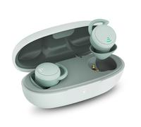 SZHTFX Sleep Buds (Vert)