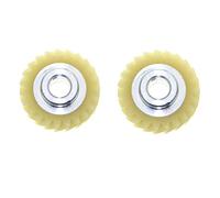 SZHY-LINK Pièce de rechange W10112253 pour mixeur Whirlpool Kitchenaid remplace 4162897 AP4295669